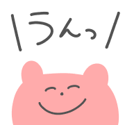 007