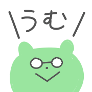 014