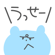 016