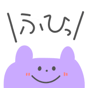 017