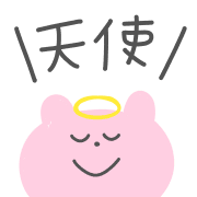 020