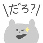 021