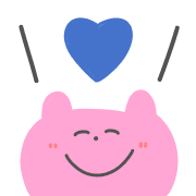 023