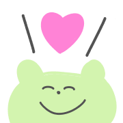 024