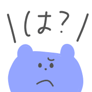 025