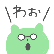 026