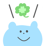 028