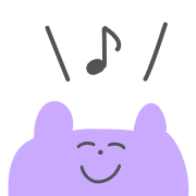 029