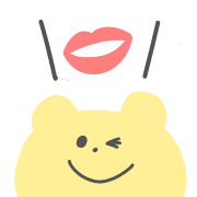 030