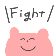 031