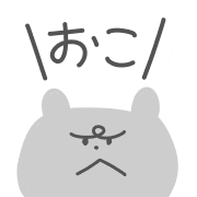 032