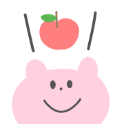 033