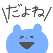 034