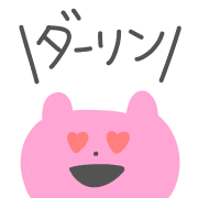 035