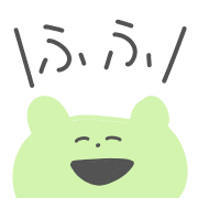 036