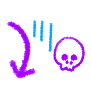 012