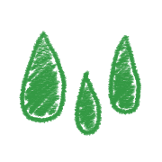 020