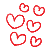 024