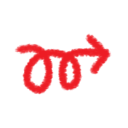 036