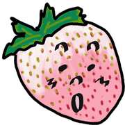 031