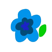 005