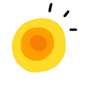 007