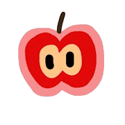 011