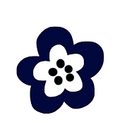 015