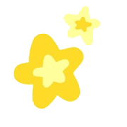 016