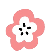 021