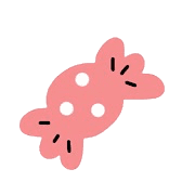 028