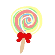 029