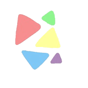 030
