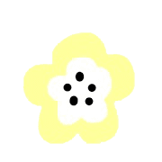032