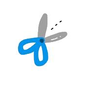 033