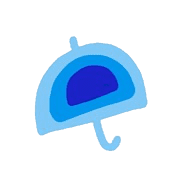 035