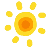 036