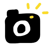 038