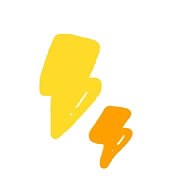 039