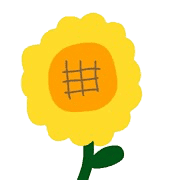 040