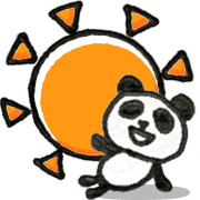 001