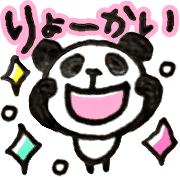 004