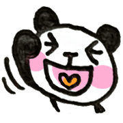005