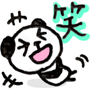 009