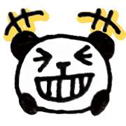010