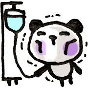 029