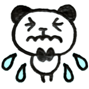 030