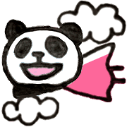 032