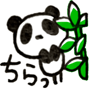 037