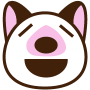 002